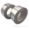 Pita perekat foil aluminium yang diperkuat panas